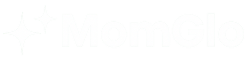 MomGlo™