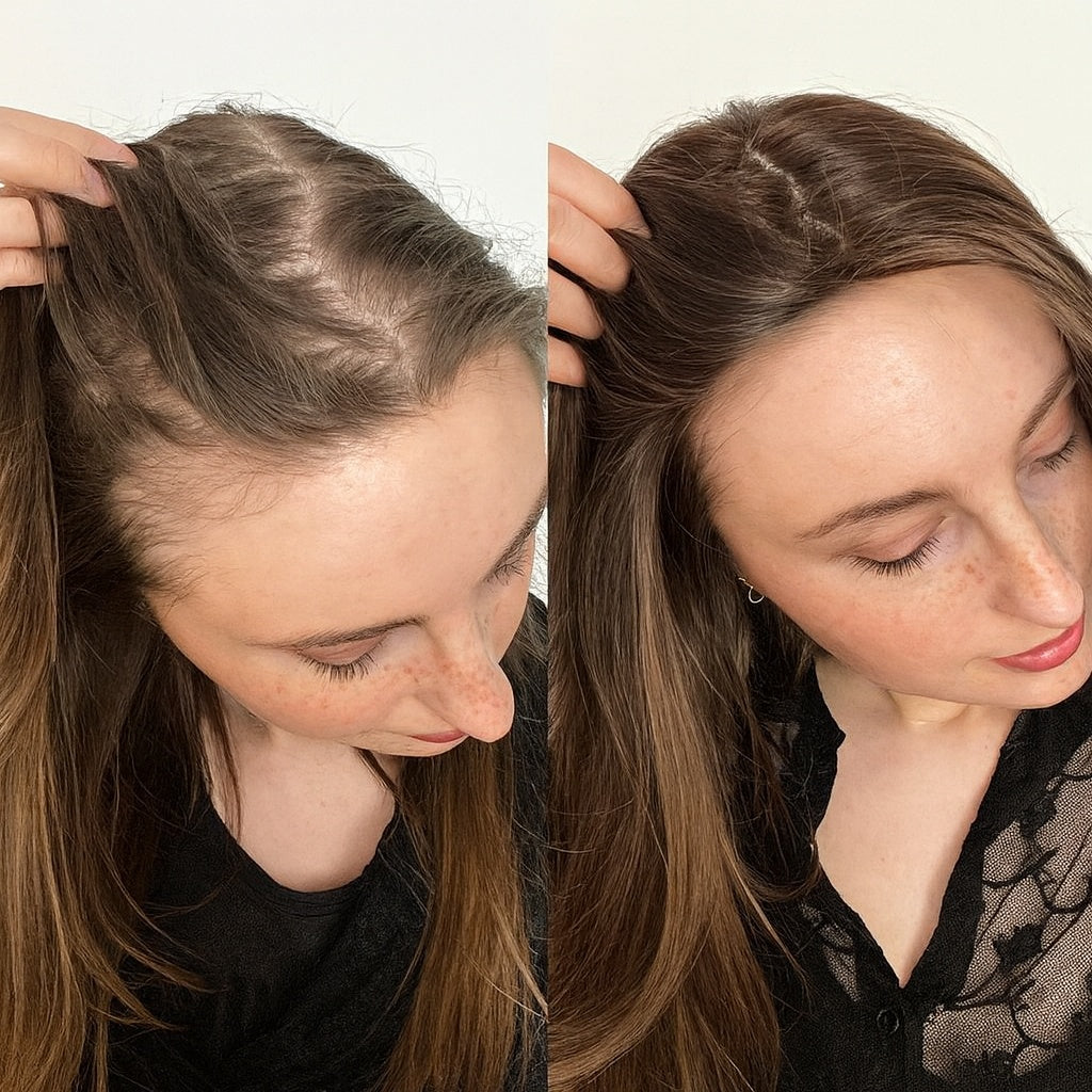 MomGlo™ ReGrow Pro