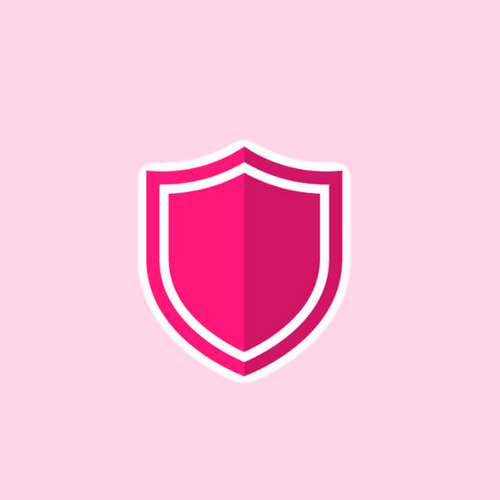 Shipping & Product Protection