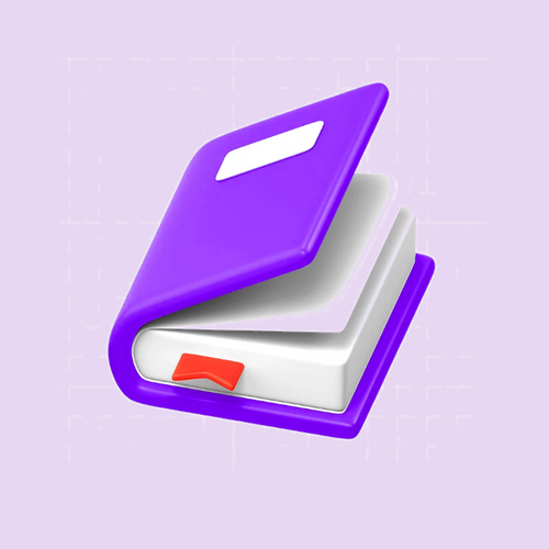 Hair Recovery Blueprint